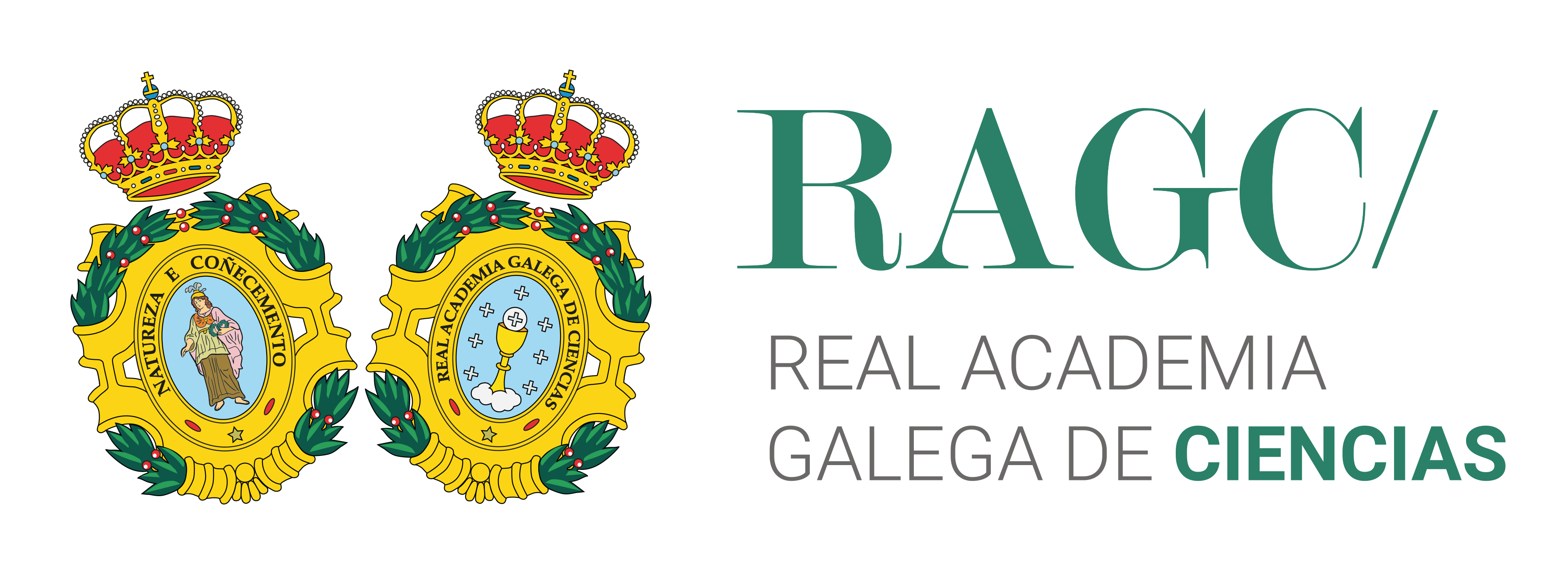 Real Academia Galega