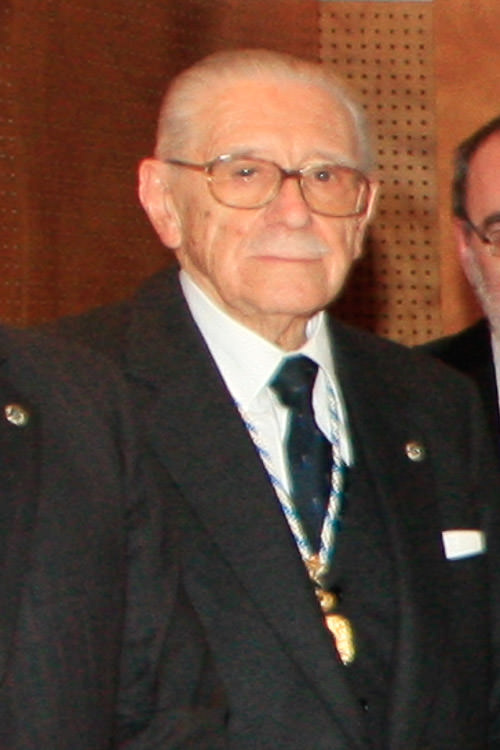 Manuel Pereiro Miguens 