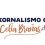 A Real Academia Galega de Ciencias e a Xunta de Galicia convocan a sétima edición do Premio de Xornalismo Científico Celia Brañas