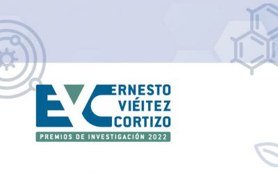 Convócanse os Premios de Investigación Ernesto Viéitez Cortizo 2022 (prazo: 4 de novembro)