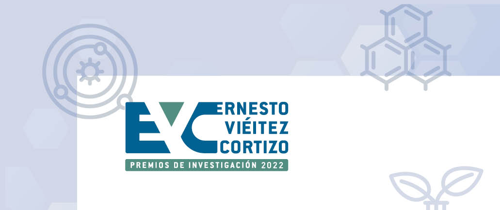 Convócanse os Premios de Investigación Ernesto Viéitez Cortizo 2022 (prazo: 4 de novembro)