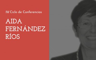 A RAGC e a Deputación de Pontevedra organizan unha nova edición do ciclo “Aida Fernández Ríos”, destinado a divulgar a actualidade científica