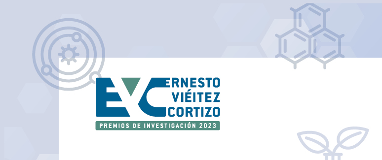 Convócanse os Premios Ernesto Viéitez Cortizo, que recoñecen a investigación de maior nivel desenvolta en Galicia (prazo: 15 de febreiro)